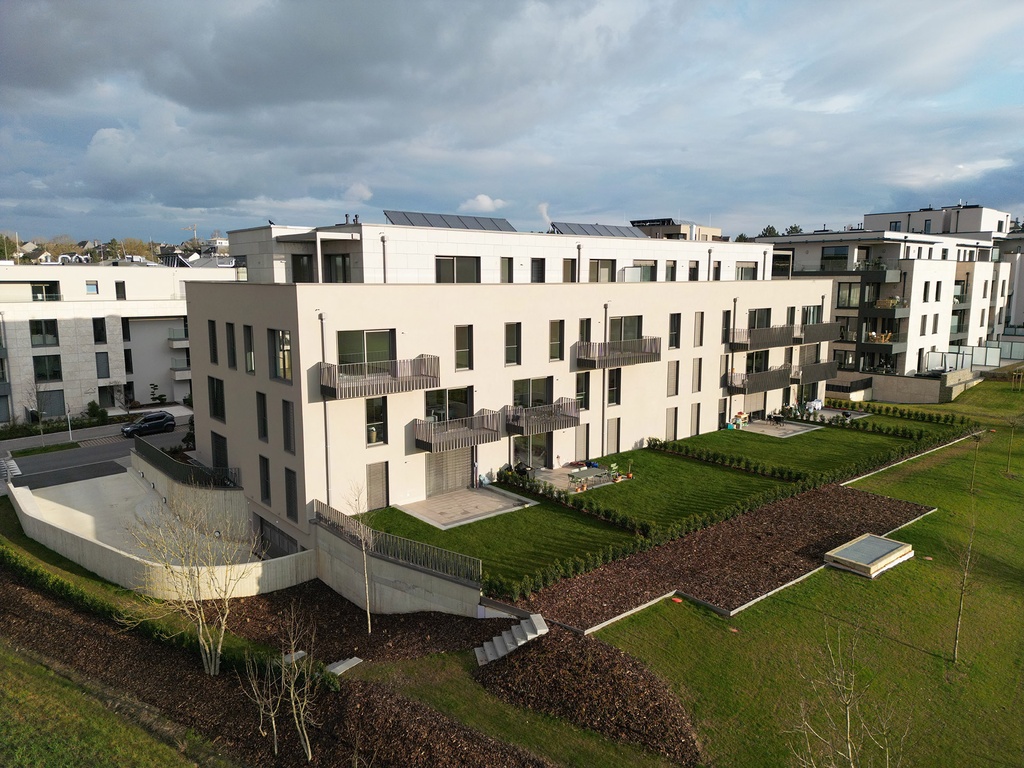 Image de référence