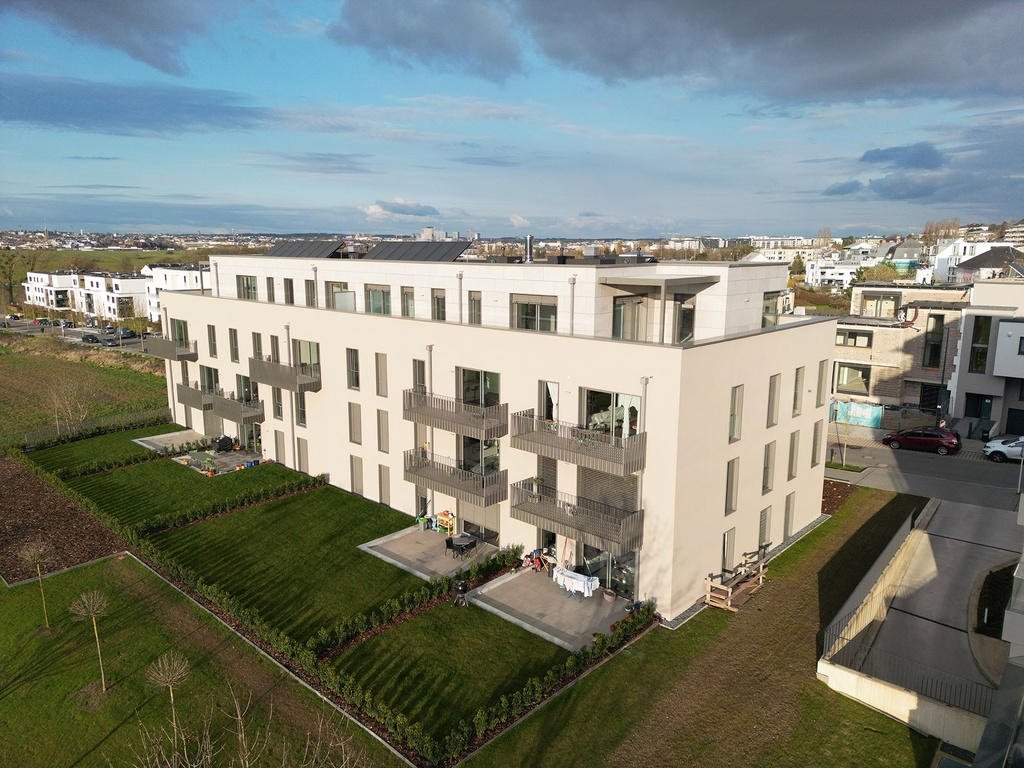 Image de référence