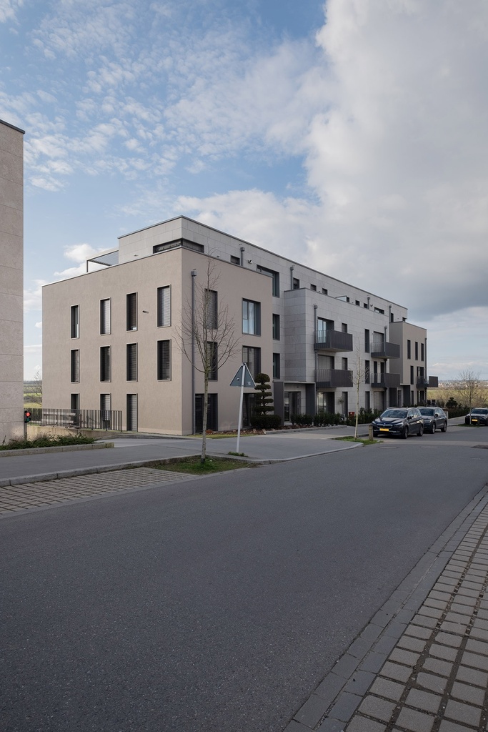 Image de référence