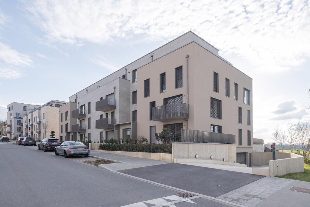 Image de référence