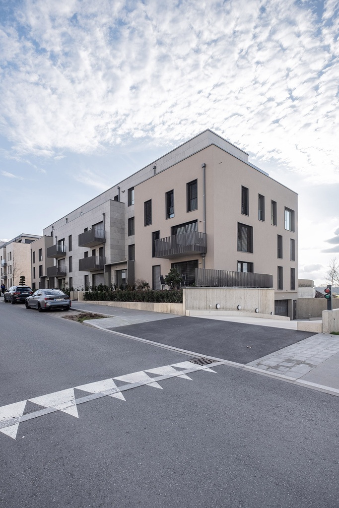 Image de référence