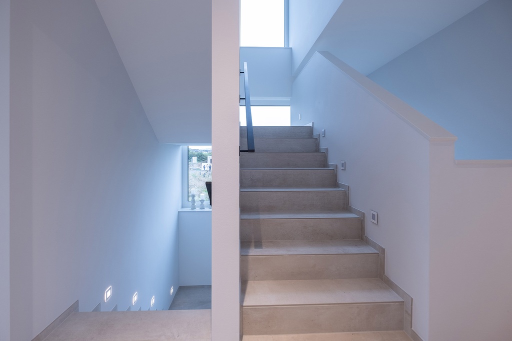 Image de référence