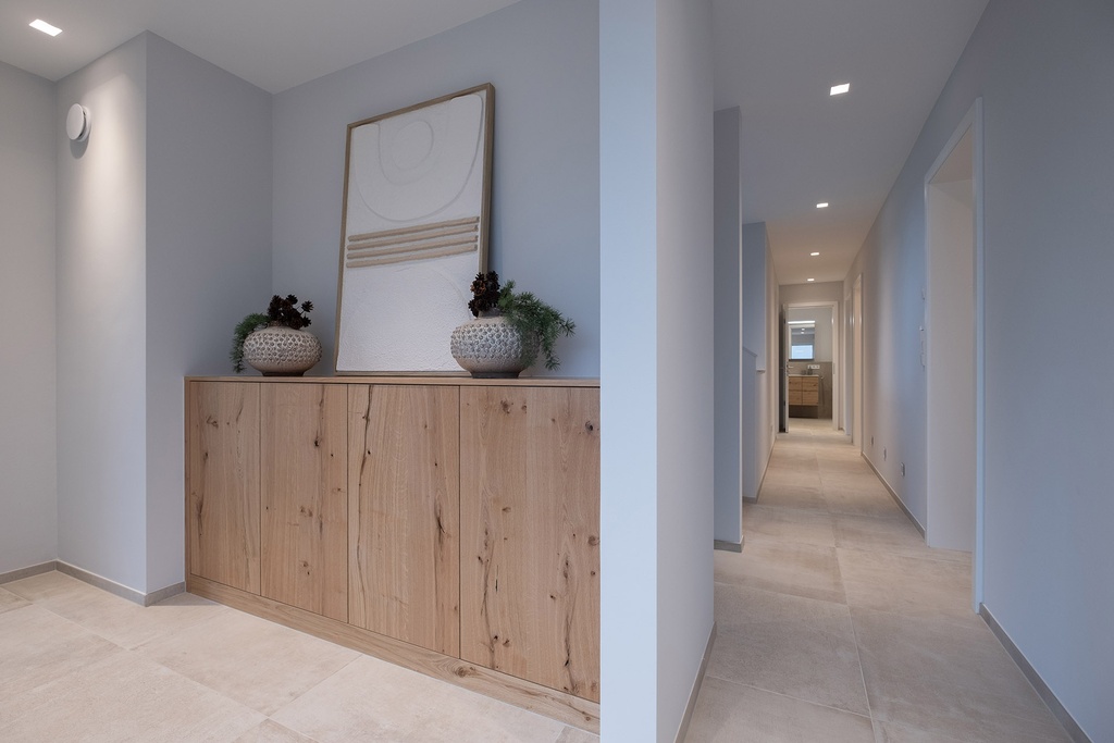 Image de référence