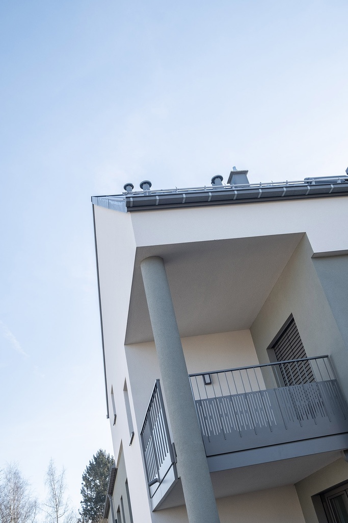 Image de référence