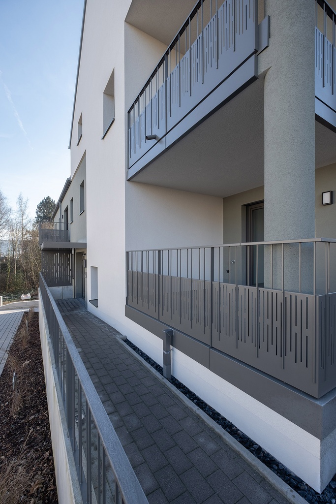 Image de référence