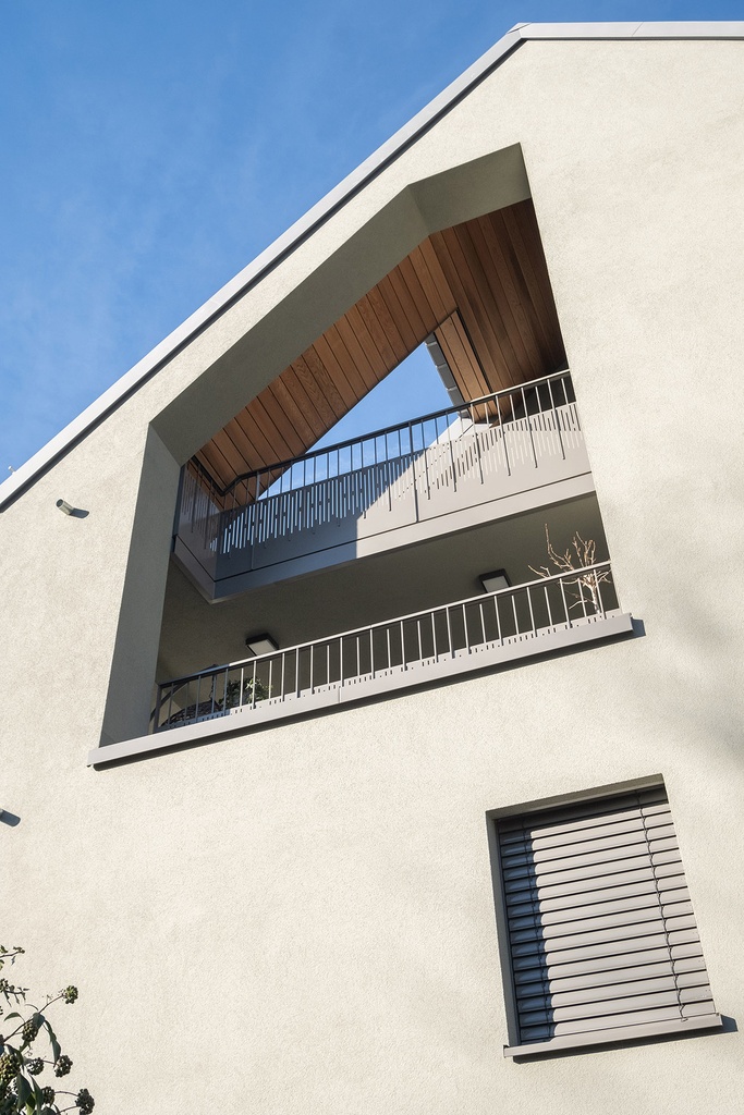 Image de référence