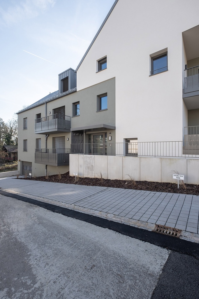 Image de référence