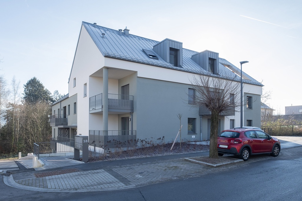 Image de référence