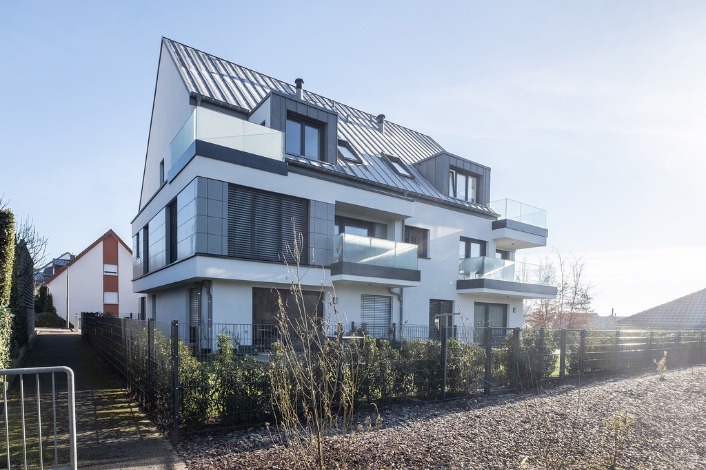 Image de référence