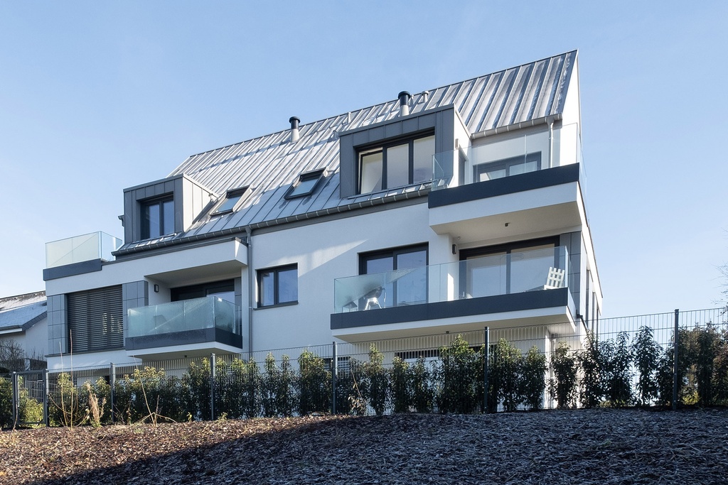 Image de référence