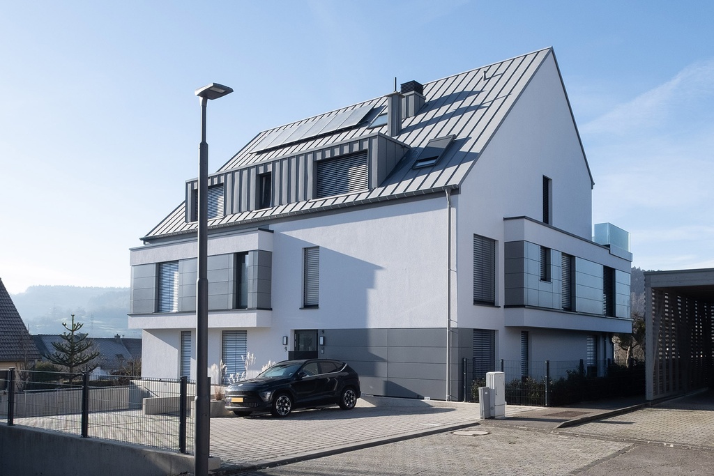 Image de référence