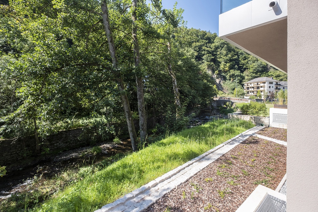 Image de référence