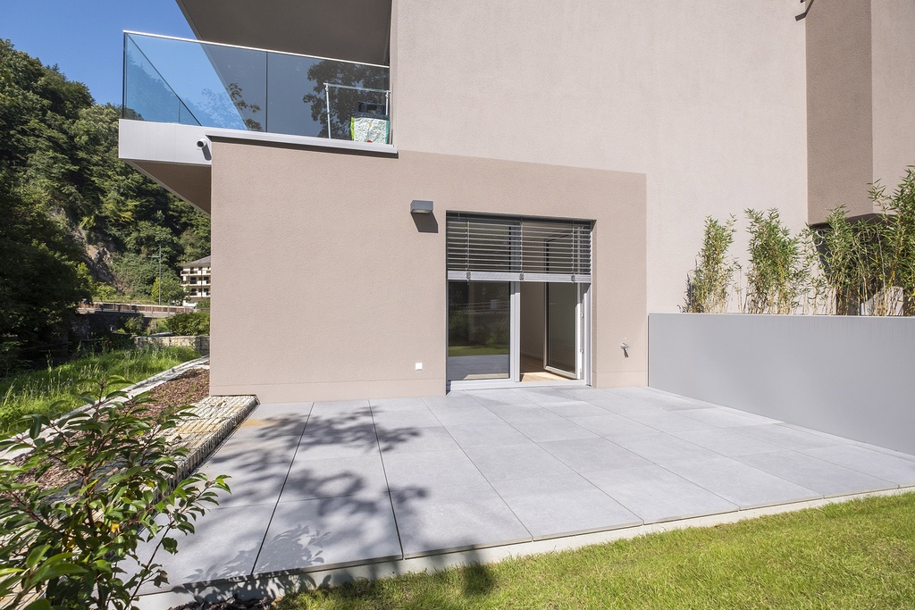 Image de référence