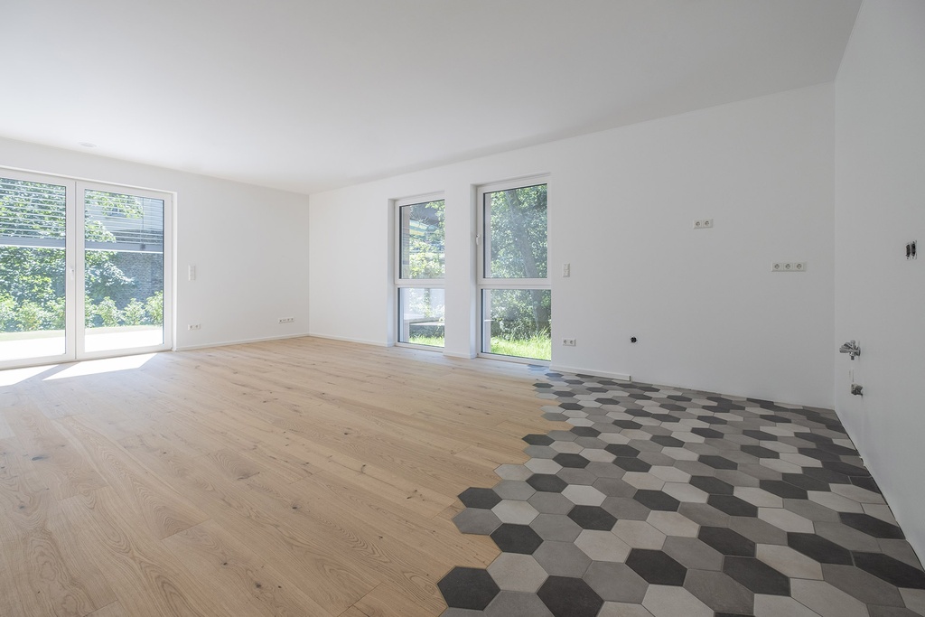 Image de référence