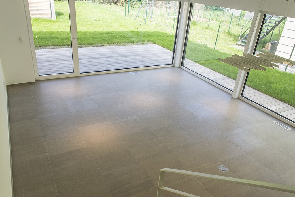 Image de référence