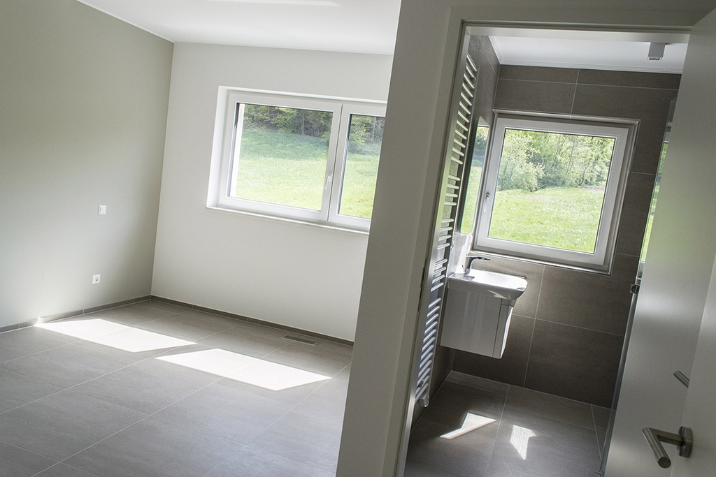 Image de référence