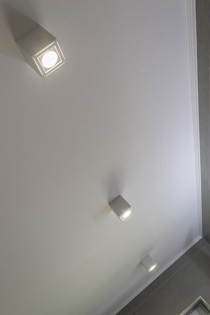 Image de référence