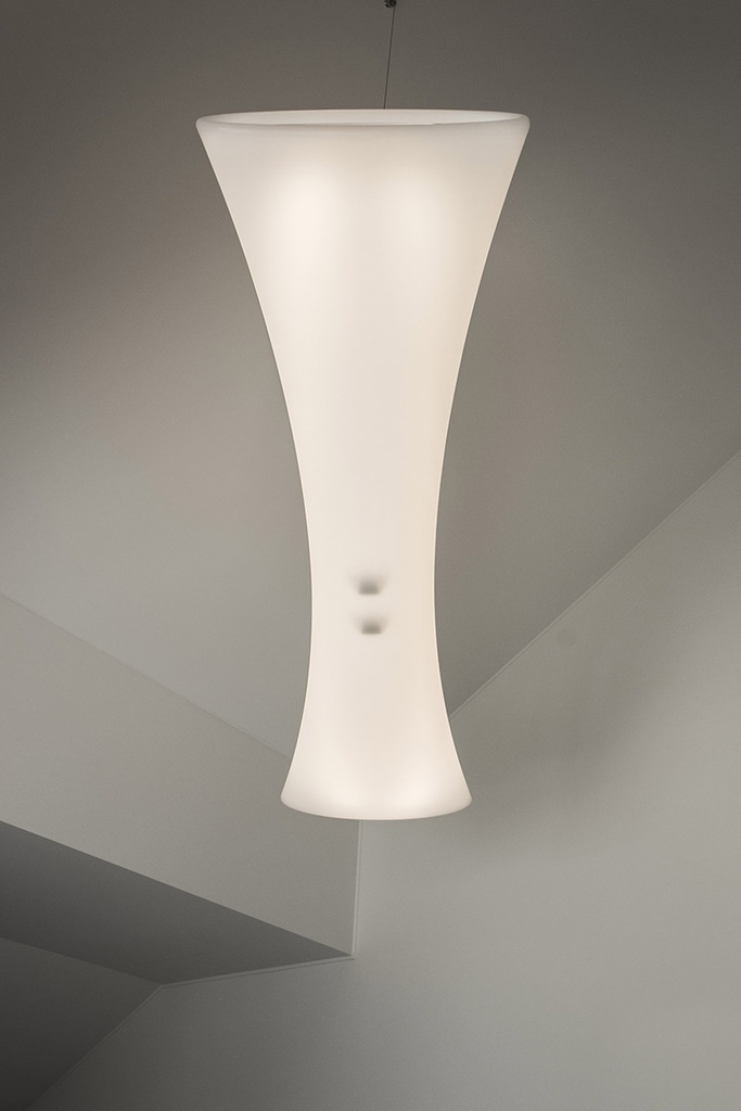 Image de référence