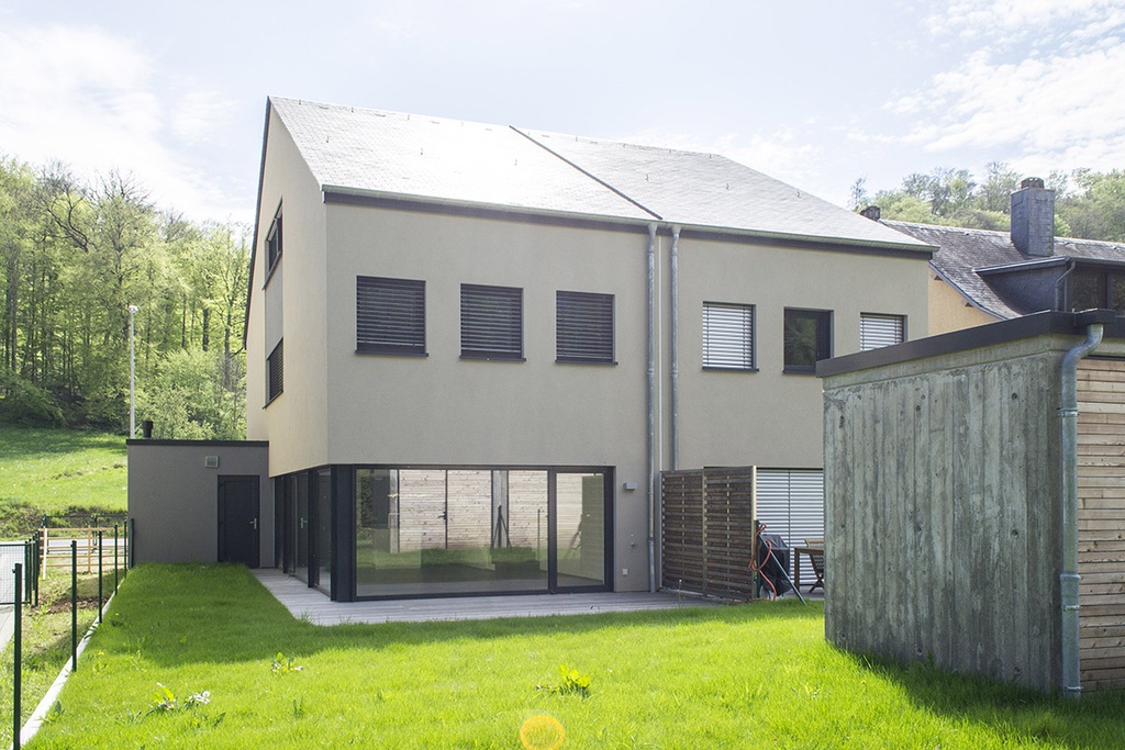 Image de référence