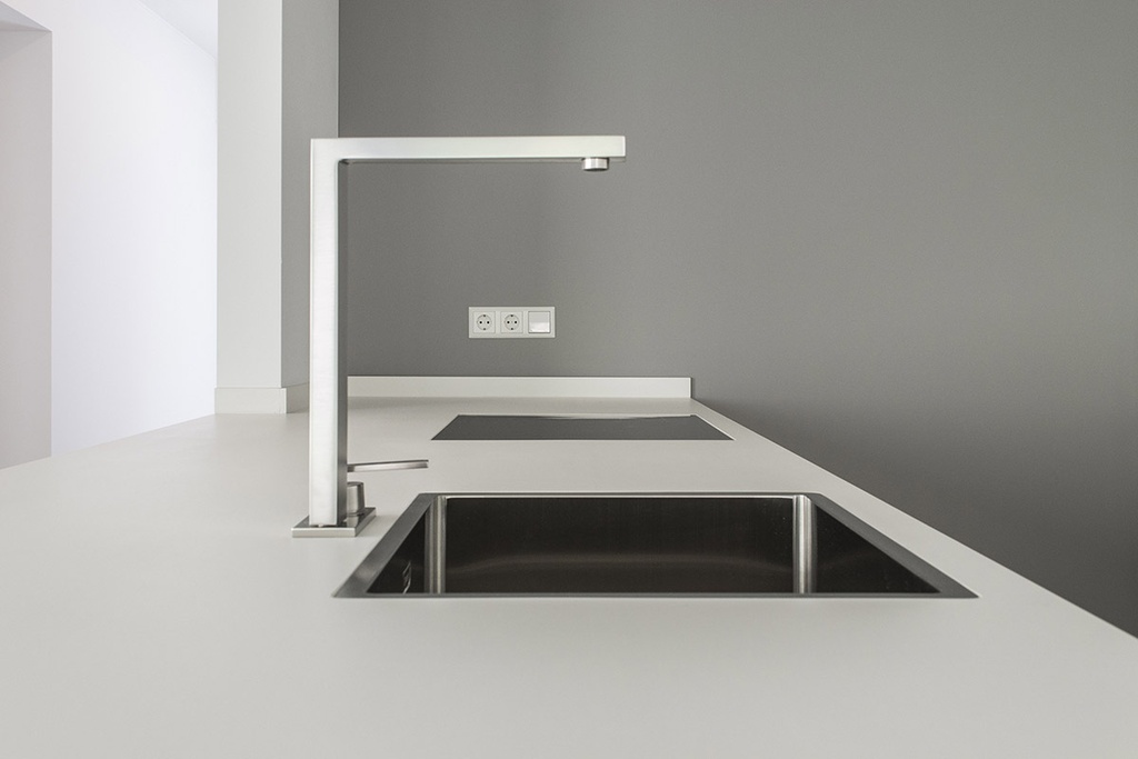 Image de référence