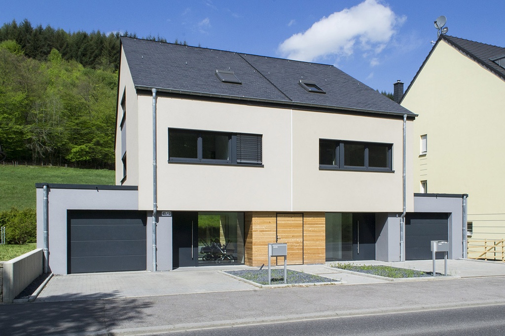 Image de référence