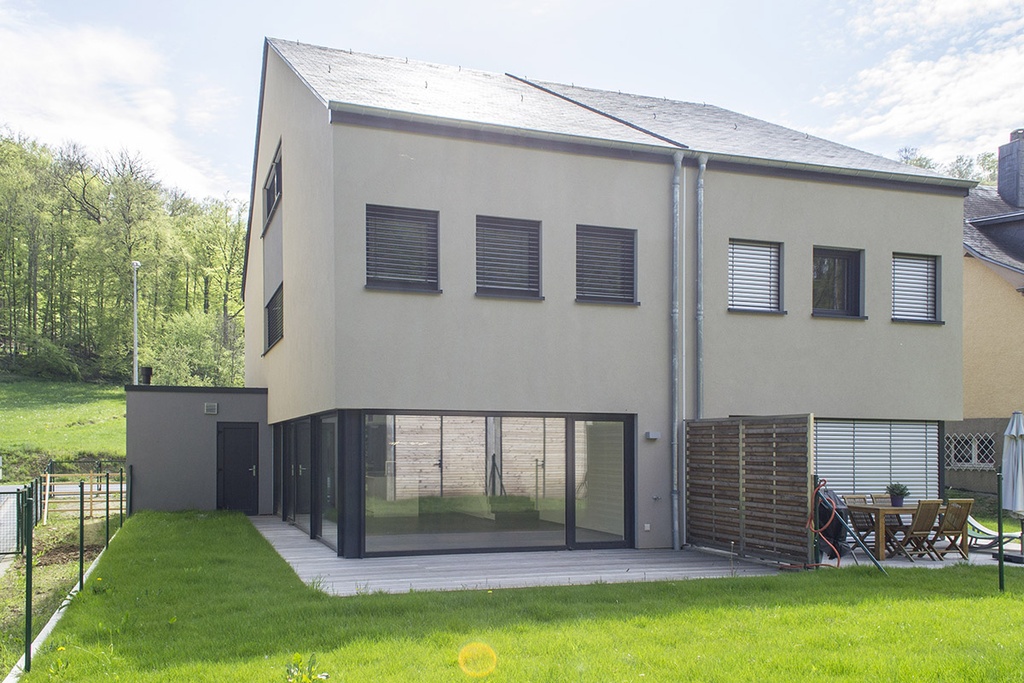 Image de référence