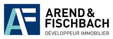 Arend & Fischbach - Evenements